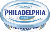 Frischkäsezubereitung Angebote von Philadelphia bei EDEKA Weinheim