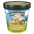 Eis von Ben & Jerry’s für 4,44 € bei Lidl im Angebot Eis von Ben & Jerry’s im aktuellen Lidl Prospekt
