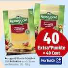 Aktuelles Käse in Scheiben Angebot bei Marktkauf in Reutlingen ab 0,40 €