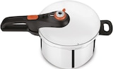 Autocuiseur - TEFAL - Lidl à Mulhouse Autocuiseur - TEFAL en promo chez Lidl Mulhouse à 49,99 €