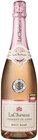 Crémant de Loire Brut von LaCheteau im aktuellen REWE Prospekt
