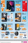 Handy Mit Vertrag Handy Mit Vertrag