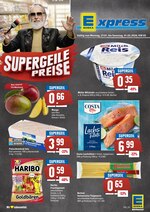E xpress Prospekt "Aktuelle Angebote", 8 Seiten, für Stuttgart, 27.01.2020 - 01.02.2020 E xpress Prospekt "Aktuelle Angebote", 8 Seiten, für Stuttgart, 27.01.2020 - 01.02.2020