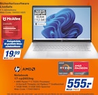 expert Nordenham Prospekt mit  im Angebot für 19,99 €