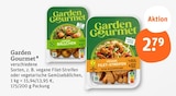 Vegane Filet-Streifen bei tegut im Prospekt "" für 2,79 €