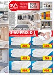 Armoire Chambre Armoire Chambre