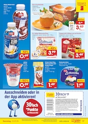 Ähnliche Angebote wie Geschirr im Prospekt "Aktuelle Angebote" auf Seite 19 von Netto Marken-Discount in Wunstorf