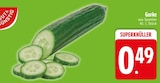 EDEKA Bachhagel Prospekt mit  im Angebot für 0,49 €