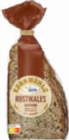 Rustikales Dinkelbrot im Angebot bei Netto Marken-Discount in Münster Rustikales Dinkelbrot Angebote bei Netto Marken-Discount Münster für 1,89 €
