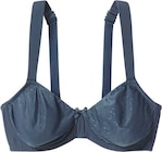 Soutien-gorge à armatures femme - Esmara en promo chez Lidl Clermont-Ferrand à 5,99 €