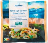 White Tiger Garnelen Angebote von Navito bei Netto mit dem Scottie Brandenburg für 2,59 €