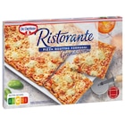 Pizza surgelé - RISTORANTE en promo chez Carrefour Market Calais à 3,03 €