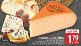 Chaumes bei E center im Winterberg Prospekt für 1,79 €
