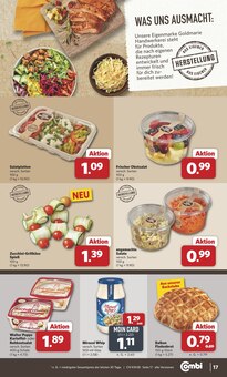 Gemüse im aktuellen combi Prospekt (Bremen) Gemüse im combi Prospekt "Markt - Angebote" mit 35 Seiten (Bremen)
