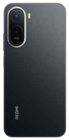 EP: - Redmi A7 Pro 64GB Angebot im Prospekt Redmi A7 Pro 64GB bei EP: im Prospekt "" für 119,99 €