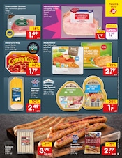 Wurst im Netto Marken-Discount Prospekt in Germering Aktueller Netto Marken-Discount Prospekt mit Wurst, "Aktuelle Angebote", Seite 11