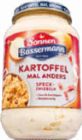 Kartoffel Mal Anders von Sonnen Bassermann im aktuellen Netto Marken-Discount Prospekt für 2,00 €