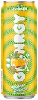 Energy Drink im REWE Prospekt Energy Drink von Gönergy im aktuellen REWE Prospekt für 0,99 €