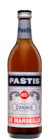Pastis de Marseille Angebote bei ALDI SÜD Oberhausen für 8,99 €