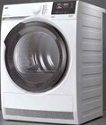 Angebot im expert Waldshut-Tiengen Prospekt expert Waldshut-Tiengen Prospekt mit im Angebot fĂŒr 555,00 âŹ