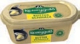 Kerrygold im tegut Prospekt Butterschmalz von Kerrygold im aktuellen tegut Prospekt für 3,99 €