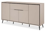 Sideboard Angebote bei Trends Solingen für 399,00 €