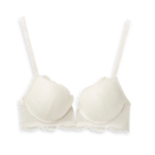 Zeeman Saint-Jouan-des-Guérets - Promo Soutien-gorge plongeant Promo Soutien-gorge plongeant à 9,99 € dans le catalogue Zeeman à Saint-Jouan-des-Guérets