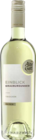 E center - Einblick Grauburgunder Kabinett trocken Angebot im Prospekt Einblick Grauburgunder Kabinett trocken bei E center im Prospekt "" für 7,99 €