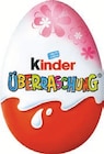 Überraschung Angebot in Sonnenbühl Überraschung im aktuellen Prospekt bei Lidl in Sonnenbühl
