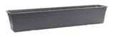 Balkonkasten "Original Super" von Florus für 1,49 € bei OBI im Angebot Balkonkasten "Original Super" von Florus im aktuellen OBI Prospekt