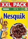 Cerealien bei Penny im Kranenburg Prospekt für 5,49 €