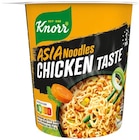 Asia Noodles bei Penny im Neuenburg Prospekt für 0,99 €