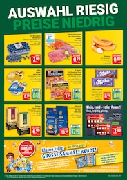 Kaffee Angebot & Preis im aktuellen Marktkauf Prospekt Kaffee Angebot im aktuellen Marktkauf Prospekt auf Seite 2