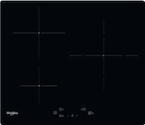 Extra Vimoutiers - Promo Table Induction Promo Table Induction à 349,90 € dans le catalogue Extra à Vimoutiers