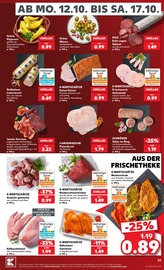 Braten im Kaufland Prospekt in Pinneberg Aktueller Kaufland Prospekt mit Braten, "Hier bin ich richtig", Seite 27
