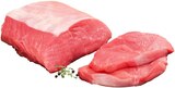 Aktuelles Kalbs-Steaks Angebot bei REWE in Jena ab 3,69 €