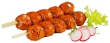 Steakhouse-Balls Angebote bei REWE Moers für 1,49 €