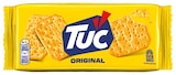 Aktuelle Cracker Angebote bei ALDI Nord in Wuppertal Aktuelles Tuc Angebot bei ALDI Nord in Wuppertal ab 0,89 €