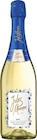 Sekt bei EDEKA im Beckum Prospekt für 3,99 €