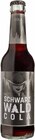 Aktuelle Wasser Angebote bei E center in Freiburg (Breisgau) Aktuelles Schwarzwald-Limo Cola Angebot bei E center in Freiburg (Breisgau) ab 0,69 €