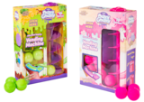 Distributeur de slime - OOZEY GOOZEY en promo à 10,99 € chez B&M Distributeur de slime - OOZEY GOOZEY dans le catalogue B&M