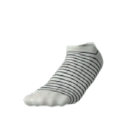 5 Paar Thermo-Sneakersocken von Esmara für 4,99 € bei Lidl im Angebot 5 Paar Thermo-Sneakersocken von Esmara im aktuellen Lidl Prospekt