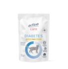 App DEAL 20 % Rabatt bei Das Futterhaus im Lüneburg Prospekt für 1,19 €