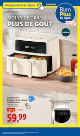 Prospectus Lidl "Vos produits du quotidien au meilleur prix, ça vaut le coup." en cours à Boulogne-sur-Mer, Page 33 Catalogue Lidl en cours à Boulogne-sur-Mer, "Vos produits du quotidien au meilleur prix, ça vaut le coup.", Page 33