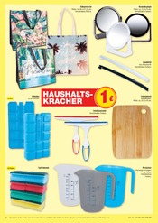 Ähnliche Angebote wie Kinderschuhe im Prospekt "AUSWAHL RIESIG, PREISE NIEDRIG" auf Seite 32 von Marktkauf in Altenburg
