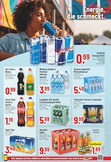 Trinkgut Stolberg Prospekt der aktuellen Woche, gültig von 12.10.2026 bis 17.10.2026 Aktueller Trinkgut Stolberg Prospekt "Aktuelle Angebote" mit 10 Seiten
