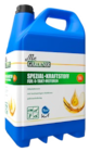 Alkylat-Benzin im Angebot bei Hagebaumarkt in Stuttgart Alkylat-Benzin Angebote von Mr. Gardener bei Hagebaumarkt Stuttgart für 23,99 €