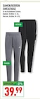 Damen Sweathose Angebote bei Marktkauf Mülheim für 39,99 €