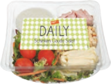 Aktuelles Daily Salatschale Angebot bei tegut in Erfurt ab 2,99 €