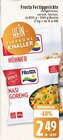 Fertiggerichte im Angebot bei E center in Bornheim Fertiggerichte Angebote von Frosta bei E center Bornheim für 2,49 €
